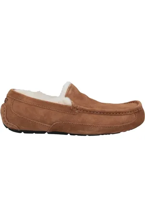 UGG Loafers