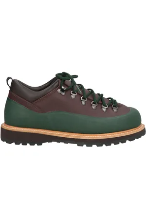 Diemme Ankle boots