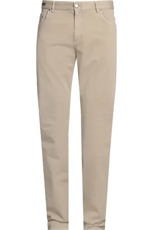 Paul & Shark Pants