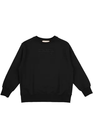 Elisabetta Franchi Sweatshirts