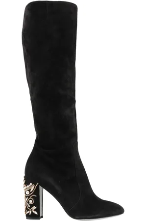 RENE CAOVILLA Boots