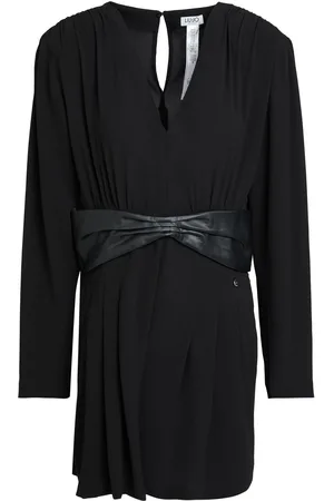 Liu Jo LIU •JO Playsuits