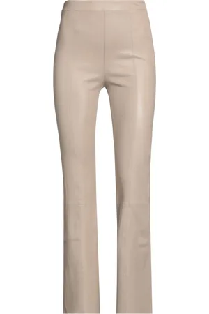 SPRWMN Pants