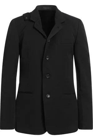 YOHJI YAMAMOTO Blazers