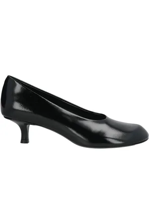 Burberry Pumps