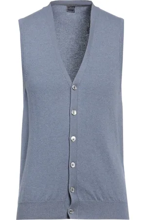 FEDELI Cardigans