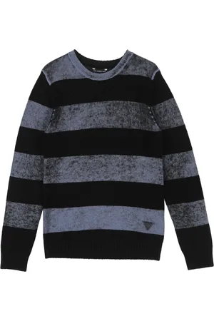 Guess Sweaters