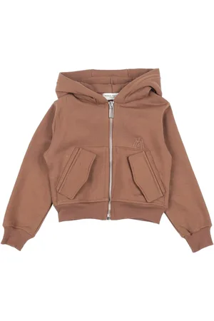 Paolo Pecora Sweatshirts