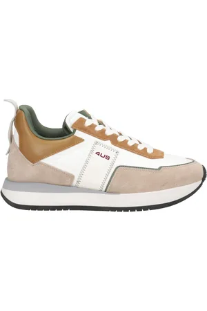PACIOTTI 4US Sneakers
