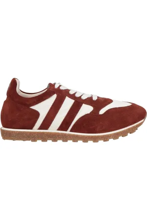 ALBERTO FASCIANI Sneakers