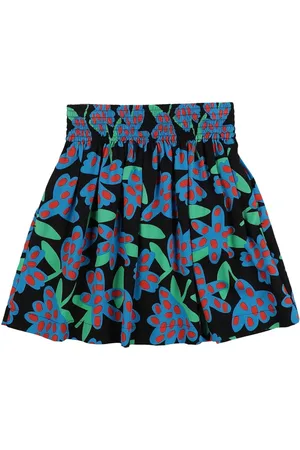 Stella McCartney Kids