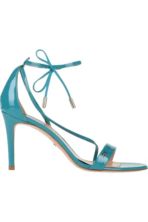 Elisabetta Franchi Sandals