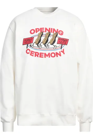 Opening Ceremony Sweatshirts