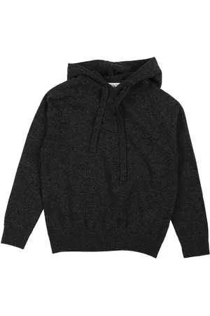 Paolo Pecora Sweaters