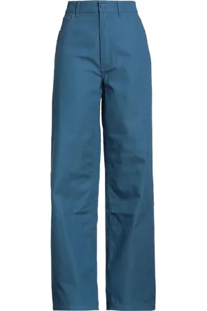 RAF SIMONS Pants
