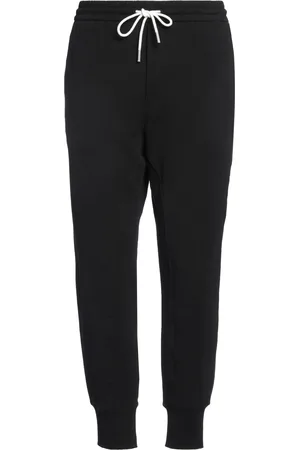 Paolo Pecora Pants
