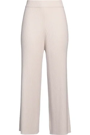 Allude Pants