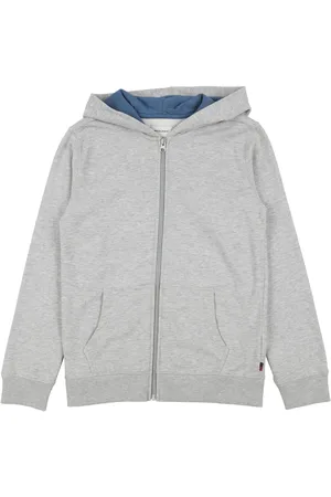 Woolrich Sweatshirts