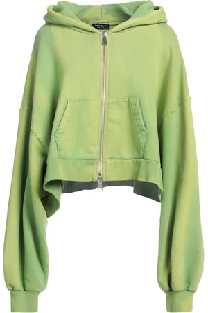 Dondup Sweatshirts
