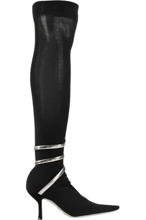 RENE CAOVILLA Boots