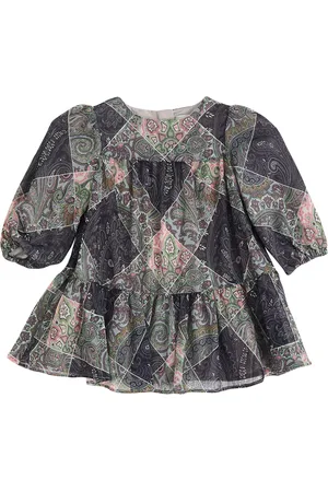 Etro Baby dresses