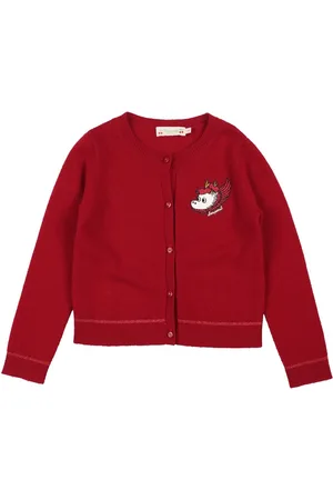 BONPOINT Cardigans