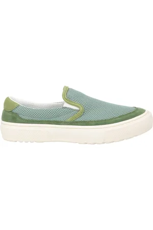 Diemme Sneakers