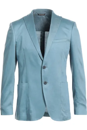 Tonello Blazers