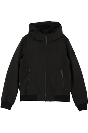 Woolrich Jackets