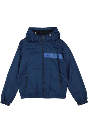 Woolrich Jackets