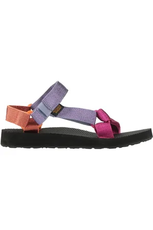 Teva Sandals