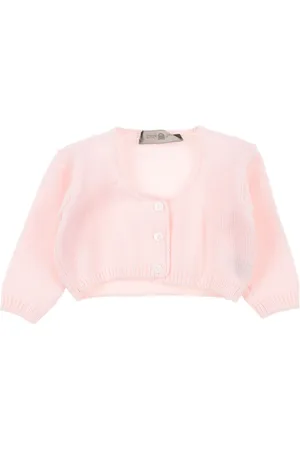 LITTLE BEAR Cardigans
