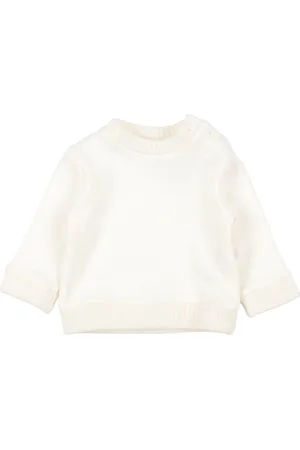 Paolo Pecora Sweaters