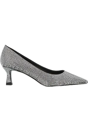 Bibi Lou Pumps