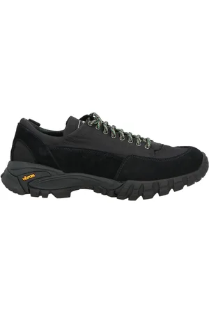 Diemme Sneakers