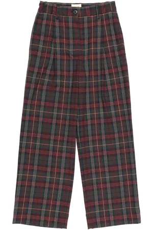 Bellerose Pants