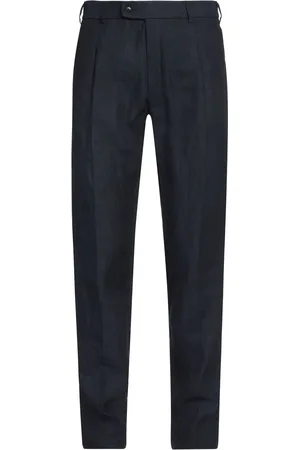 BRIONI Pants