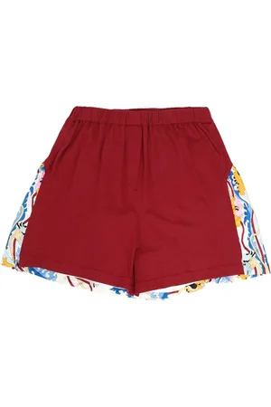 Puccini Shorts & Bermuda Shorts