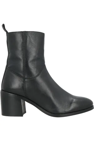 BOTHEGA 41 Ankle boots