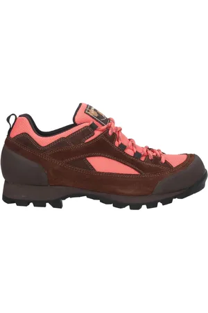 Diemme Sneakers