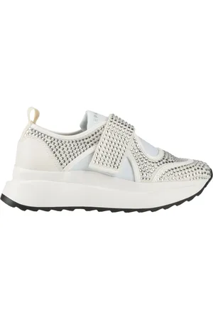 Apepazza Sneakers