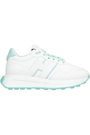 Hogan Sneakers