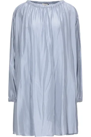 Jucca Mini dresses
