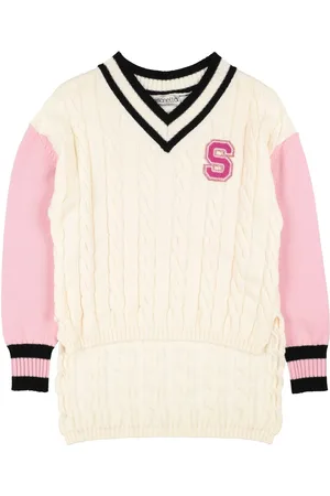 Simonetta Sweaters