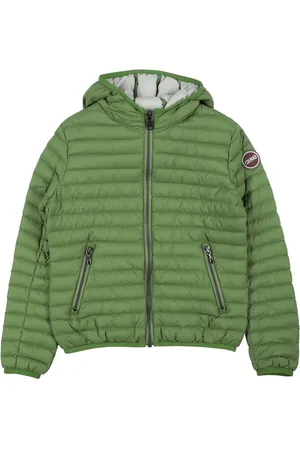 Colmar Puffers