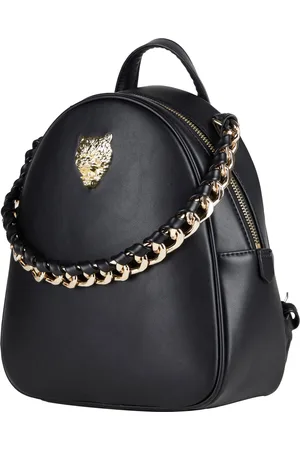 Philipp Plein Backpacks