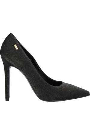 Liu Jo LIU •JO Pumps