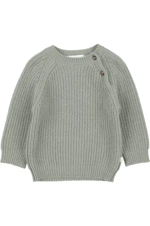 Paolo Pecora Sweaters