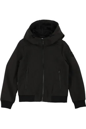 Woolrich Jackets