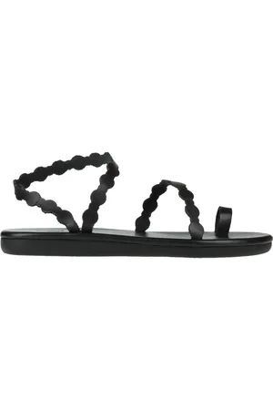 Ancient Greek Sandals Thong sandals